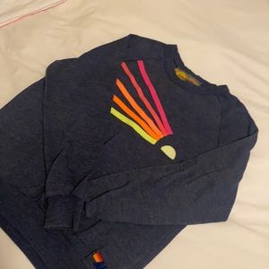 Aviator Nation Sweatshirt